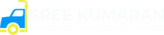 Header-logo